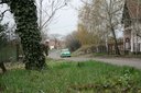 gal/wegry - rallye eger, budapeszt 4-6.04.08/_thb_IMG_1942 [640x480].JPG